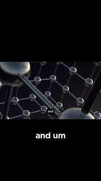 Materialism vs. Idealism - The Ultimate Debate