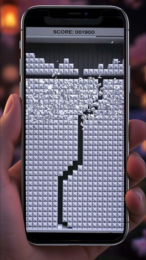 44K views · 48 reactions | IQ game tetris #gaming #game #playgames #games #gameplay #gameplayreels #tetrio #tetrischallenge #cool #VideoGames #pixelart #pcgaming #gamers #gamedev #setris #gamingvideos #retrogamer #tetrisday #tetrisgaming #TetrisFun #tetriseffect #fashion #original | Catai G | Facebook