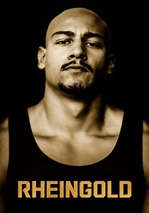 Rheingold - Film: Jetzt online Stream finden und anschauen