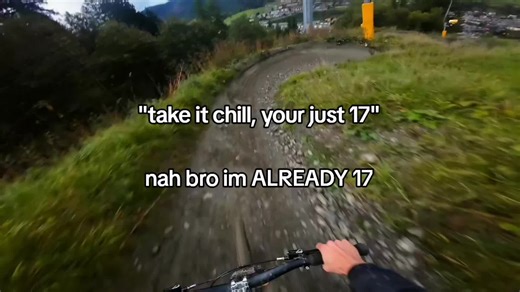 Overcoming Injuries in Mountain Biking