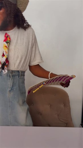 #😂😂😂😂😂😂😂😂😂😂😂😂😂😂😂 #fyppppppppppppppppppppppp #makemefamous #mommybasicscien