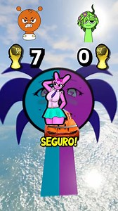 ¡La malvada madrastra Vineria VS el bebé Oren! 👿 ¿Logrará escapar de ser cast.. #beamngdrive #beamng #beamngcrash #españa #español #españa🇪🇸 #latam #latino #fyp #latinoamerica | Hero Glitch ES