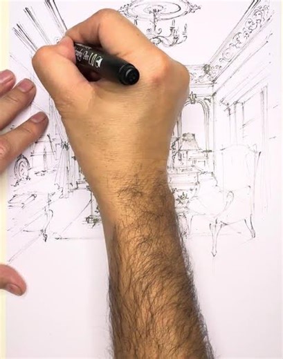 The Silent Power of Classical Design