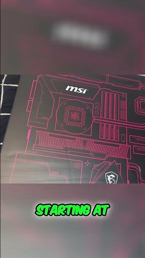 Is MSI Aegis R2 the Best Gaming PC? 🎮💻