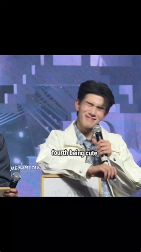 gemini bucin norawit #geminifourth #gemini_nt #fourthnattawat | Geminifourth