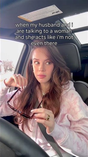 Girl code 101 #girlcode #trending