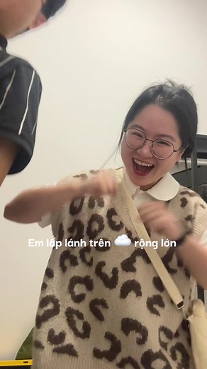 Nhớ Tết - Mim Chông | Official MV