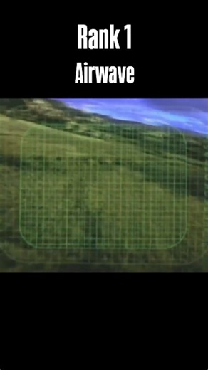Some tracks don’t just define a year — they define a generation. In 1999, Rank 1 delivered exactly that with “Airwave” — a timeless trance anthem that still sends shivers down the spine. Built around that instantly recognizable synth riff, “Airwave” perfectly captured the late ‘90s golden era of trance: euphoric, melodic, emotional — yet powerful enough to shake festival grounds. The breakdown feels like pure elevation, that moment when the kick drops out and all that’s left is melody and antici