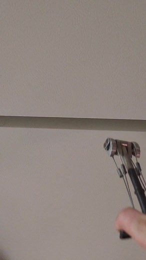 If your home appliances have not accepted a few cam placements, obviously you've never seen the light#climbing #cam #tradclimbi