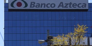 Banco Azteca abre su infraestructura para que terceros ofrezcan servicios financieros