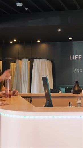 3.6K views | Hands up for a FREE beginner’s pole class in Camperdown! ‍♀️  poletrial.sydneypole.com | Sydney Pole | Facebook