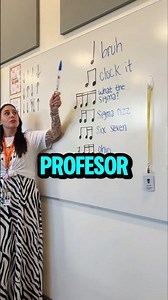 If you became your own teacher for the next semester, what would you do? 😱