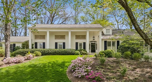 2605 Red Valley Rd NW, Atlanta, GA 30305 - MLS 7752077 - Coldwell Banker