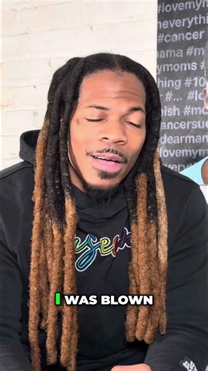 Expelled TWICE! 7th Grade Fights, 8th Grade Firecrackers! #shorts