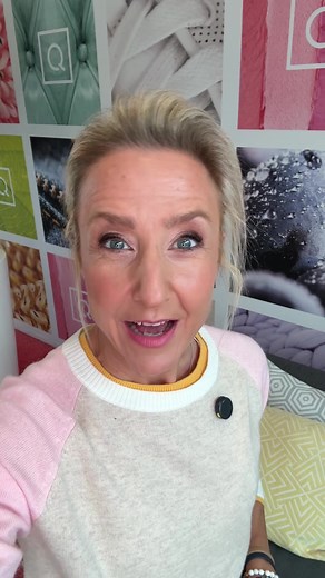 🖤 Black Friday? Bei QVC startet er schon jetzt! Entdecke unsere exklusiven Angebote: Ausgewählte Highlights, radikal reduziert. 👟 Fashion, 🖥️ Technik, 🛋️ Lifestyle – alles, was du liebst, jetzt zum besten Preis! 🛒 Jetzt shoppen & sparen, solange der Vorrat reicht! Sichere dir deine Favoriten! {{product.custom_label_3}} | QVC