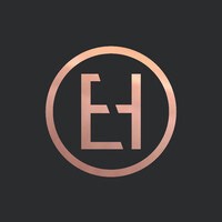 ESSENTIAL HOME | Mid-century Modern Furniture | LinkedIn