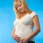 The Role of hCG in Pregnancy