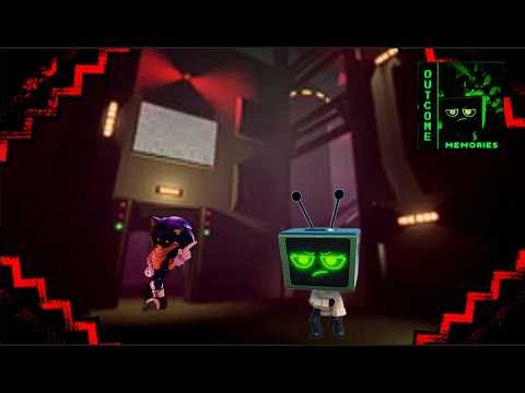 Intense Vee Lms against diaper eating X