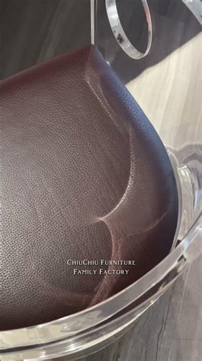 Modern Luxury Conference Space | Custom Made