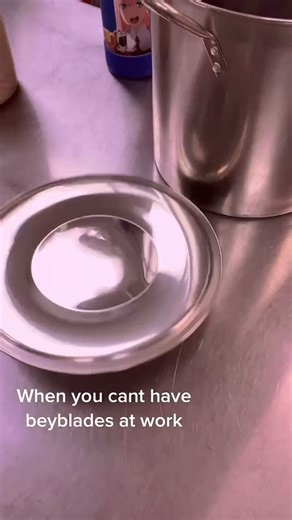 Beyblade beyblade let it rip #bobashop
