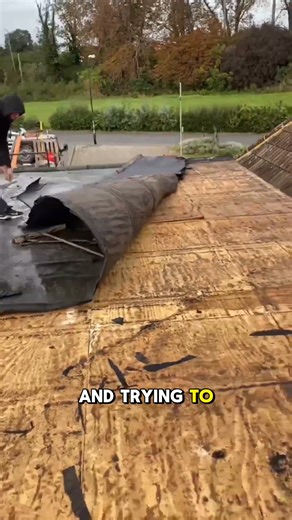 ❗Don’t spend hours ‘Googling’ 𝐑𝐨𝐨𝐟𝐢𝐧𝐠 contractors - HomeBuddy already did the work for you. Get matched with a background-checked 𝐑𝐨𝐨𝐟𝐢𝐧𝐠 contractor from your local area in minutes. Then get a free, no-obligation price quote - the rest is up to you. 👇 Just visit the website to check it out. | HomeBuddy.com