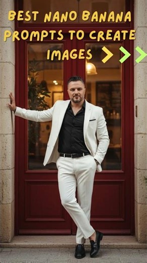 Easy Steps To Create Stunning AI Art - Part 9