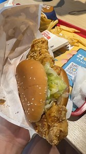 Advertisement vs reality dito sa Korea 🇰🇷 #korea #advertisement #reality #walang budol | Rhusell Lazaro Mercado