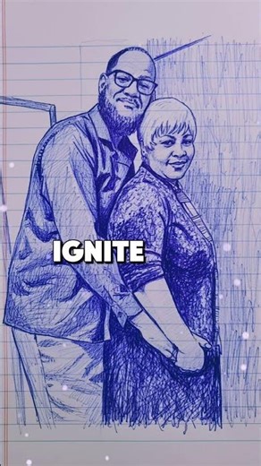 God is blessing the 10th day of January 🙌👏