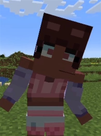 animación que hizo un fan y le puse doblaje ramdon admiren su trabajo. dueño de la animación: @Mr Andy #minecraft #meme #creeper #animacion