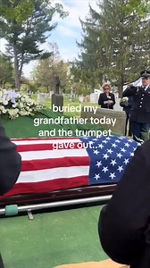 1.6K views · 29 reactions | An awkward moment at the funeral  | Dylan Anderson | Facebook