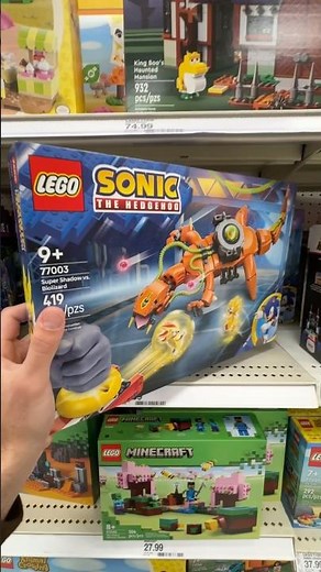 How To Get Free LEGO On Your Birthday🎂🎉