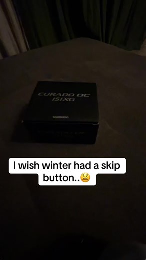 Winter Fishing Adventures: Tips for Staying Warm