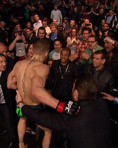 10M views · 201K reactions | Beantown's Finest Fights! ☘️ Ahead of this weekend's affair, let's check out the #Top5 best performances we've seen in Boston!  #UFC292 | 퐒퐓퐄퐑퐋퐈퐍퐆 퐯퐬 퐎'퐌퐀퐋퐋퐄퐘 | Live This Sunday | UFC | Facebook