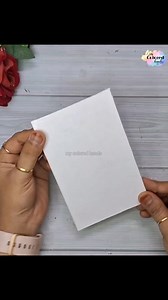 Acrylic on canvas: Lost in the colors of my imagination Part 1 | My colored hands