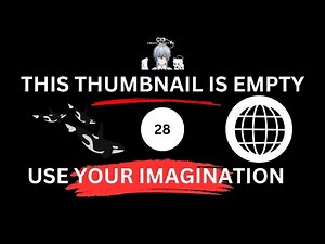 Orca: King of the Oceans | The Apex Predator Documentary