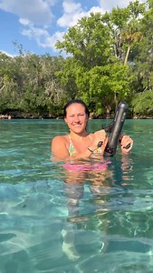 1K reactions · 12 shares | First time trying out a subnado | Jade Spade | Facebook