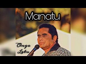 Manatu 🇹🇴 Ongo Latu 🇹🇴