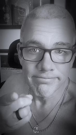 Set your standards and your boundaries #Boundaries #Mindset #Yes #Goals #Life