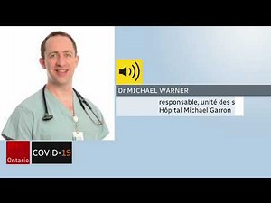 COVID-19: Nearly 3,000 new cases as first Moderna vaccines arrive