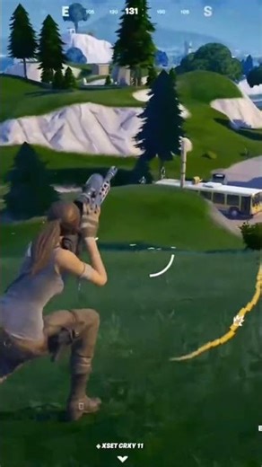 IKONIC MENTALITY……