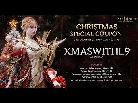 🔴[Live] 🔥 LORD NINE | SEKARANG TUYUL WAKTUNYA MANJAT TOWER | MEDEA-03 #lordnine #gamecuan #mmorpg