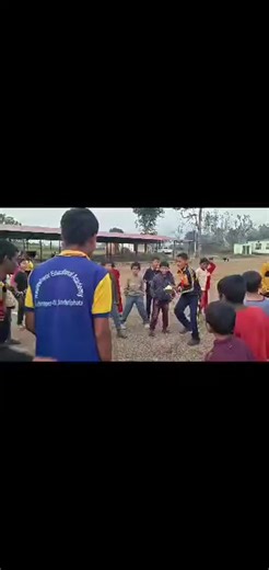 Celebrating Student Achievements