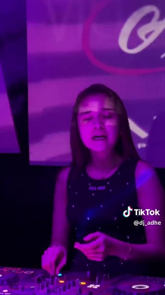 Cobalah Mengerti: DJ Remix yang Mendorong Perasaan