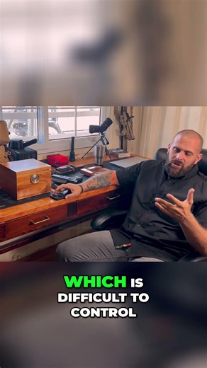 MS-13: How They Rule Local Businesses & Drug Trade #shorts