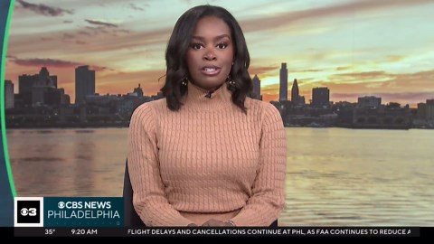 Why Turkey prices are expected to be up to 40% higher ahead of Thanksgiving