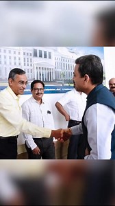 3.5K views · 16 reactions | Amity School of Applied Sciences is...