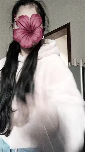 ‏my ♥︎ for 𝚢𝚘𝚞