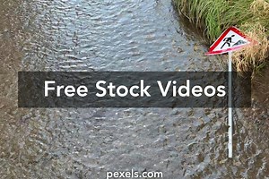 micro-mini%2Bskirts%2Bin%2Bpublic