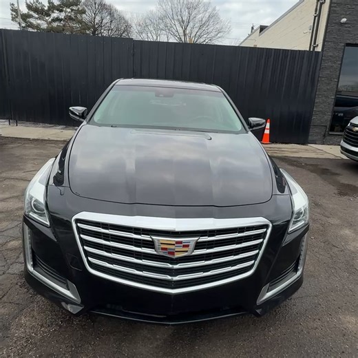 @next_auto_mi on Instagram: "2019 Cadillac CTS 3.6L Luxury AWD 4dr Sedan 3.6L V6 V6 @next_auto_mi @cadillac Tel (586) 770-1554 www.nextautomi.com 1100 Southbound Gratiot Avenue, Mount Clemens MI 48043 #car #cars #carsforsale #vehicle #vehicles #vehiclesforsale #usedcars #usedcarsforsale #autodealership #michigan #usa #mountclemens #mountclemensmichigan #cadillac #cadillaccts #cadillacctsv #detroit"
