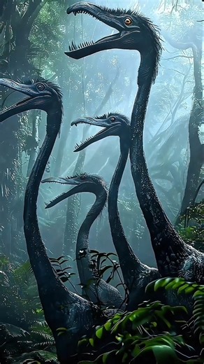 “Sundarbans 😱 Secrets: Deadly Wildlife Revealed!” #facts #animals #ytshorts #shorts